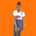 Marion Lorenz - Facebook