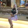 💟 MARIAN LOWE - @hilda_berry445 - TikTok