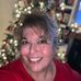 Marian Lowe - Facebook
