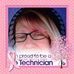 Marian Lowe - Facebook