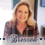 Marian Lowe - @marianlowe113 - Instagram