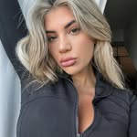 Marian Lowe - @marian74475 - Instagram