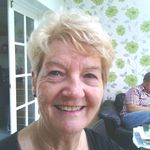 Marian Lowe - @marianlowe2024 - Instagram