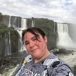 Marian LoWe - @marian.lopez.weser - Instagram