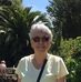 Marian Lowe - Facebook