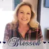 Marian Lowe - @marian.lowe - TikTok