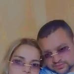 Marian Lowe Lenka - @nela_pustajova_ - Instagram
