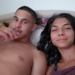 Marian Lowe Normit - @marian22321 - Instagram
