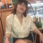 Marian Lower - @marian.lower.9 - Instagram