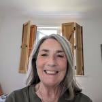Marian Lowery - @marianlowery56 - Instagram