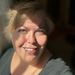 Marian Sarah Lowe - @marian_lowe71 - Instagram
