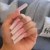 Marianalowe - @marianalowe88 - TikTok