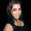 marianalowery - @marianalowery - TikTok