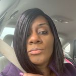@marianlowerymiller - Instagram