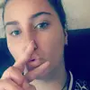Marianne Lowe - @mariannelowe - TikTok