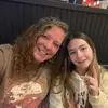 Mary Ann Lowe - @maryannlowe0 - TikTok