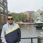 Мар'ян Лико - @marian_luko22 - Instagram