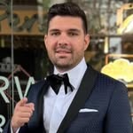Lucian Mustaţa - @marian_luke7 - Instagram