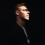 Lukas Marian | Theater & Design - @lukas.marian - Instagram