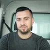 Marian90 - @marianluk90 - TikTok