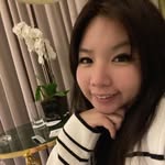 Marian Luk - @akes6 - Instagram