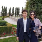 Marian Luk - Facebook