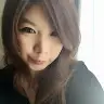 Marian Luk - @marianluk - TikTok