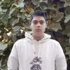 Marian Luk - @woromarianta - TikTok