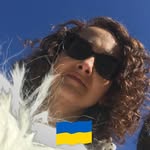 Marian Luka - @marian.luka.7 - Instagram