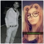 Marian Lukac - @marian.lukac.5264 - Instagram