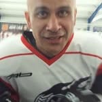 Marián Lukáč - @marian.lukac.77 - Instagram