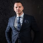 Marián Lukačovič - @marian.lukacovic.7 - Instagram
