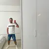 Marian Lukas - @marian.lukas1 - TikTok