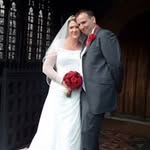Marian Luke - @marian.luke - Instagram
