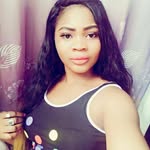 Marian Luke - @marian.luke.524 - Instagram