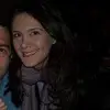 Marian Luketic Mrakovcic - @marian.luketic.mr - TikTok