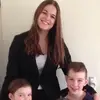 Marian Lukje - @marianlukje - TikTok