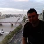Marian Lukov - @marianlukov - Instagram