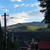 marian - @marianluk0 - TikTok