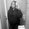 ️marian - @marianlukkariii - TikTok