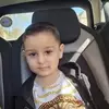 marianluka490 - @marianluka490 - TikTok