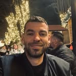 Marjan Luka - @marian.luka - Instagram
