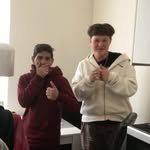 SkuTekk UTekk - @marianluksicek - Instagram