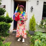 Marian C Lynch - @cmarlynch - Instagram