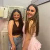 marian_lynch0 - @marian_lynch0 - TikTok