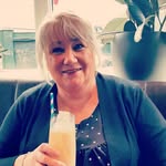Marian lynch - @marianleelynch - Instagram
