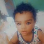 Marian Lynch - @marian.lynch.31945 - Instagram