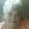 Marian Lynch - @marian.lynch1 - TikTok