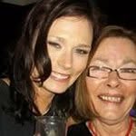 Marian Lynch - @marlynch53 - Instagram