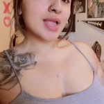 Marian Lynch - @neeknesibdyi - Instagram